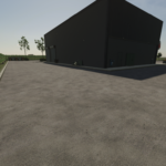 Nike Outlet v1.04