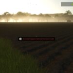 No Land Sale - 5 Years2