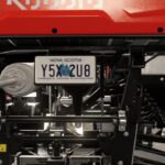 Nova Scotia license plate2