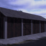 Old Barn2