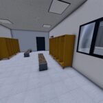 Ostereiden oil mill4