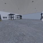 Ostereiden oil mill5