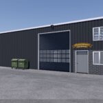 Ostereidener noodle factory2