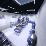 Ostereidener noodle factory4