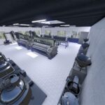 Ostereidener noodle factory5