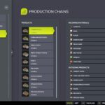 Ostereidener noodle factory6