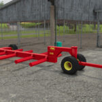PMC 646 Bale Trailer2