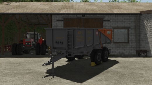 PST-9