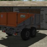 PST-92