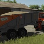 PST-93