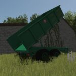 PST-95