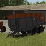 PST-96