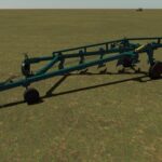 PTK-9.355