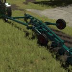 PTK-9.356