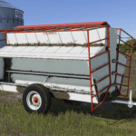 Patriot Creep Feeder3