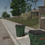 Placeable Text2
