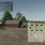 Placeable Text3