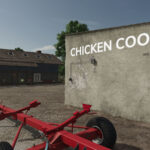 Placeable Text4