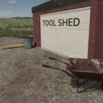 Placeable Text5