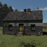 Polish House