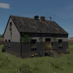 Polish House2
