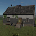 Polish House3