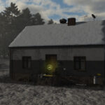 Polish House4