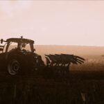 Polish Shader by TheSMOKie3
