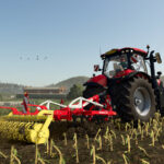 Pöttinger SYNKRO 3030 NOVA4