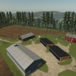 Rääkkylä Finland4
