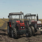 Real Furrow Fix2