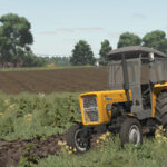 Real Furrow Fix3