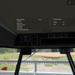 Realistic Damage