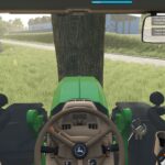 Realistic Damage2