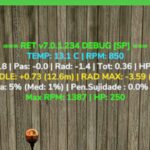Realistic Engine Temperature3