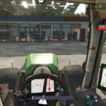 Realistic Fuel Costs2