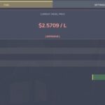 Realistic Fuel Costs3