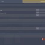 Realistic Fuel Costs4