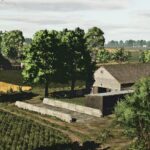 Realistic Shader By Schulzs2