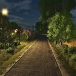 Realistic Shader By Schulzs4