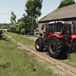 Realistic Shader By Schulzs5