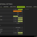 Realistic Shader By Schulzs6