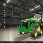 Realistic Shopping