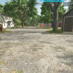 Realistic Shopping2