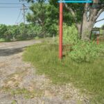 Realistic Shopping3
