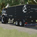 Rodoston Romork Fuar3