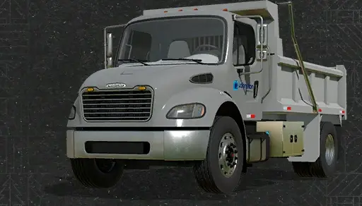 SDM 25 F800 v1.0