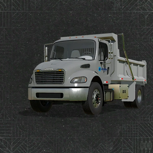 SDM 25 F800 v1.0