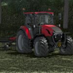SIP Star 470