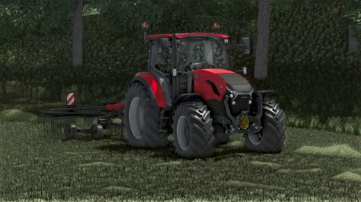 SIP Star 470